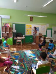 IMG_20200916_134820.jpg